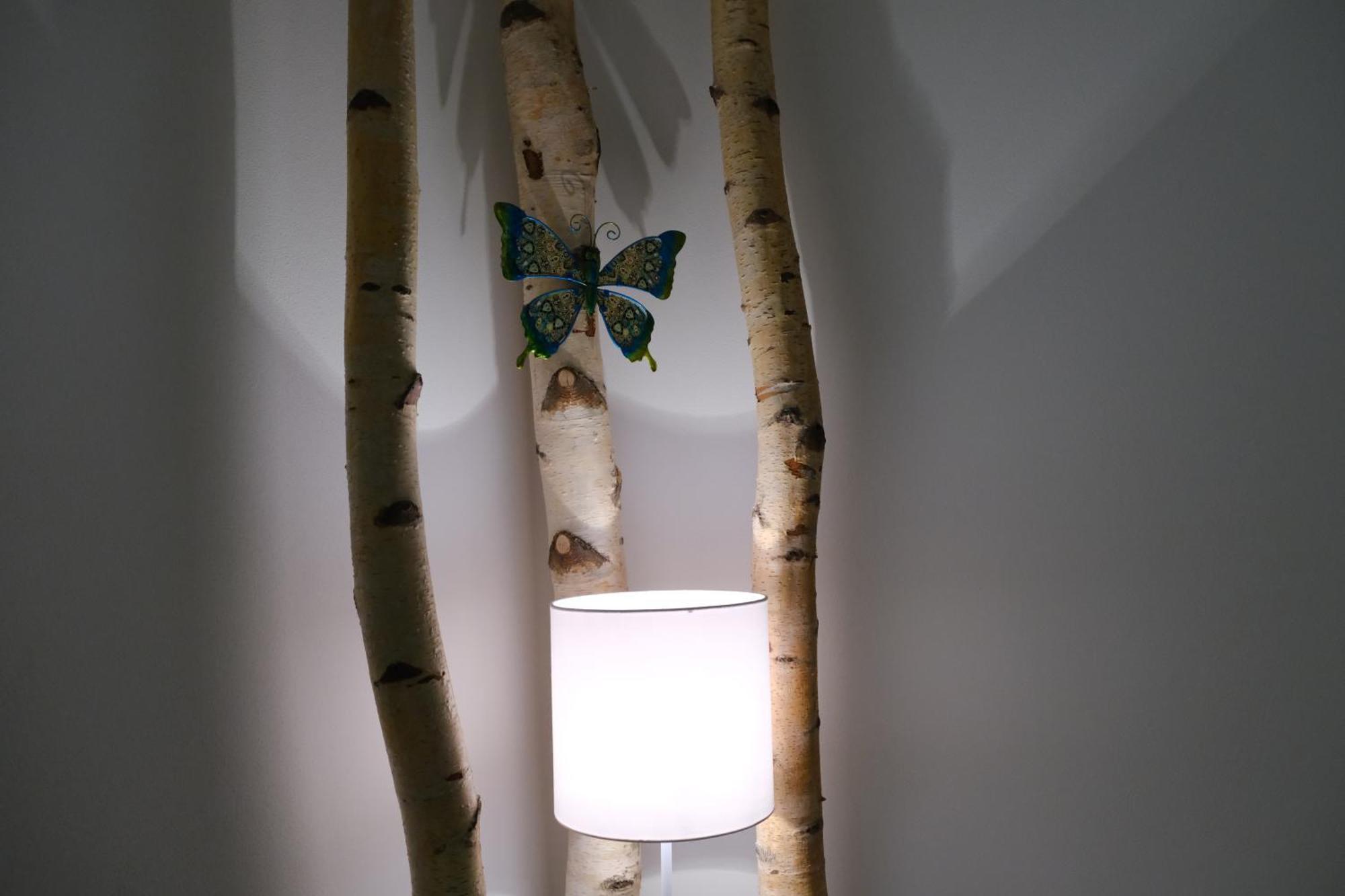 Apartmany U Lesa Dolní Morava Zimmer foto