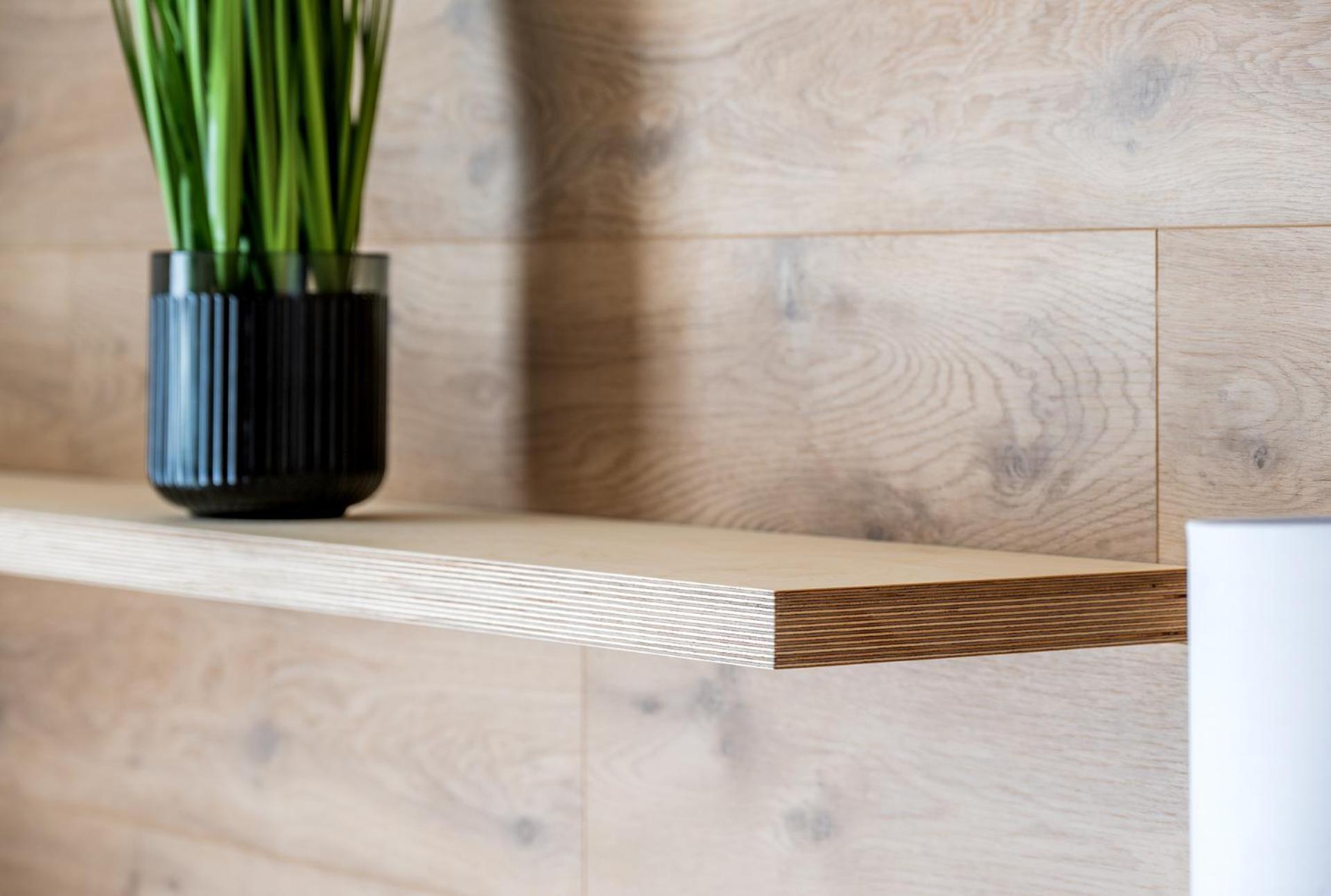 Apartmany U Lesa Dolní Morava Zimmer foto