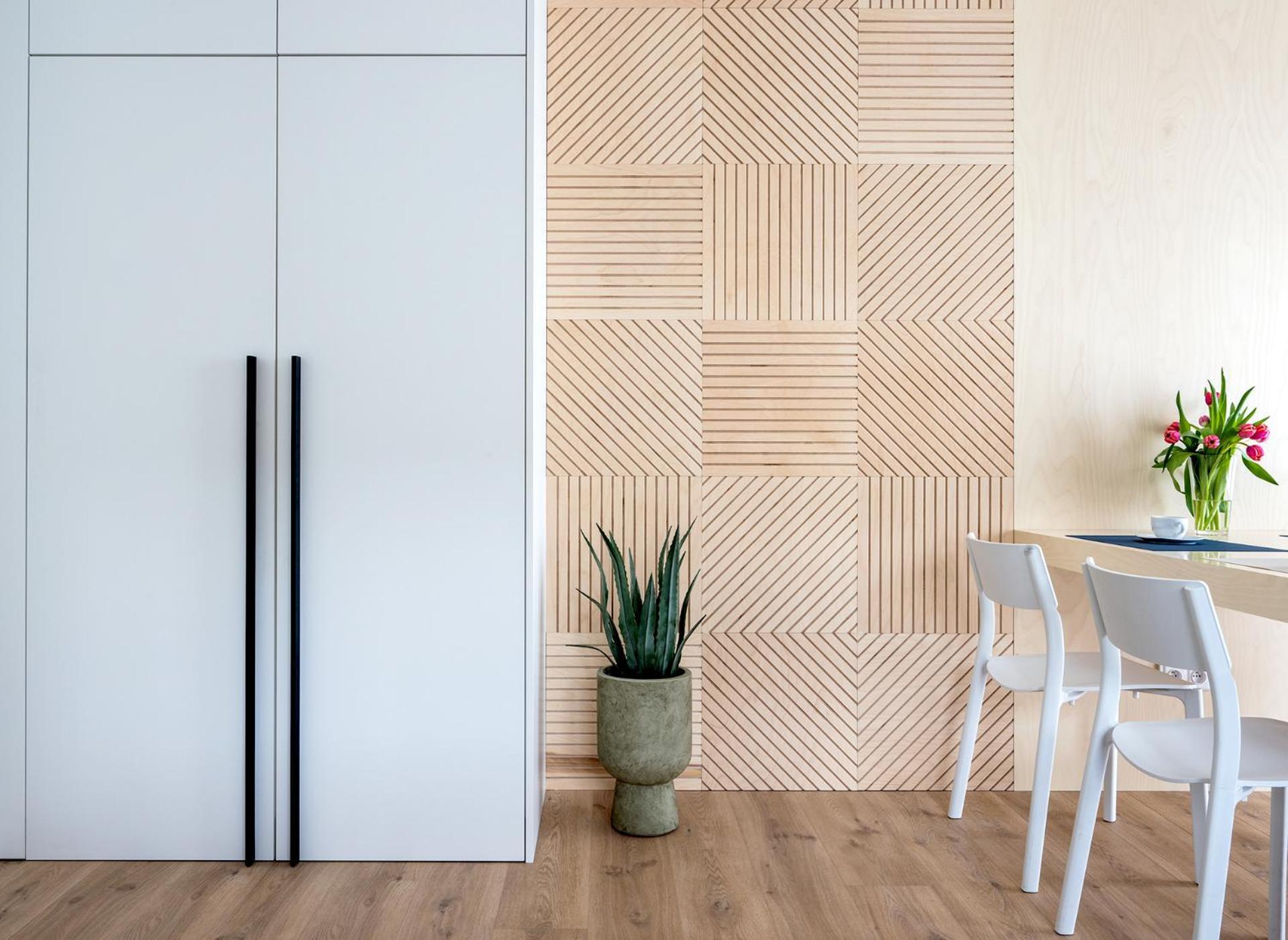 Apartmany U Lesa Dolní Morava Zimmer foto